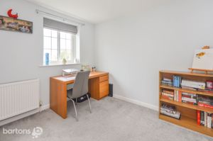 Photo 6- click for photo gallery